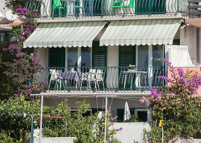 Villa Rossa